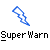 Superwarn