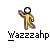 Wazzzahp