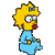 Simpson 8