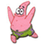 Patrickstar 2