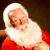 The Santa Claus 28