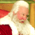 The Santa Claus 7