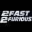 2 Fast 2 Furious 4