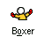 Boxer