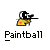 Paintball