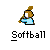 Softball