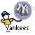 Yankees