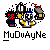 MuDvayne
