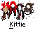 Kittie