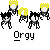 Orgy
