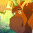 Brother Bear 8