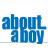 About A Boy 11