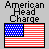 American head charge