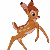 Bambi 4