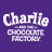 Charlie ATCF 2