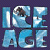 Ice Age 13