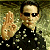 Matrix Reloaded 15