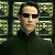 Matrix Reloaded 16