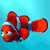 Finding Nemo 43