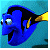 Finding Nemo 47