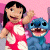 Lilo And Stich 17