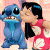 Lilo And Stich 18