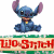 Lilo And Stich 38