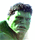 Hulk 10