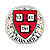 Harvard logo