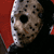 Freddy Vs Jason 25