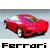 Ferrari 2