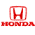 Honda logo