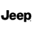 Jeep logo