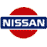 Nissan logo