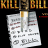 Kill Bill 13
