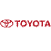 Toyota logo