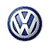 Volkswagen logo