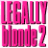 Legally Blonde 5