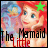 Little Mermaid 11
