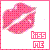 Kiss me