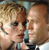 Transporter 2 3