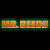 Mr Deeds 19