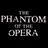 Phantom Of The Opera 3