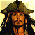 Pirates of the Carribean 19