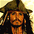 Pirates of the Carribean 20
