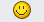 Tablet smiley 5