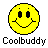 Coolbuddy 12