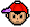 Ness