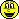 Pac-Man