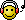 Music smiley 11